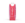 A single carton of Altraplen Compact Daily Strawberry Flavor nutritional drink.